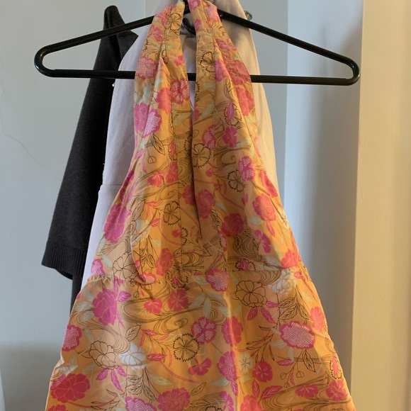 Top - Picture 2 of 3